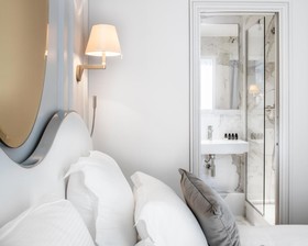 Maison Pigalle