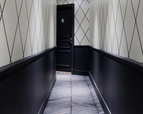 Maison Pigalle
