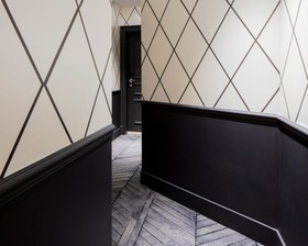 Maison Pigalle