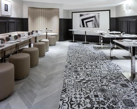 Maison Pigalle