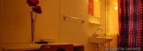 Hotel Viator
