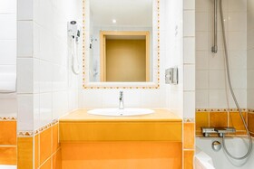 Villa Beaumarchais