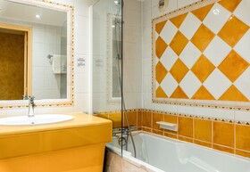 Villa Beaumarchais