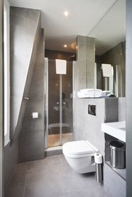 Villa des Princes Saint Germain