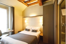 Villa des Princes Saint Germain