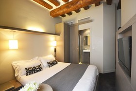 Villa des Princes Saint Germain