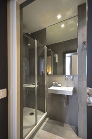 Villa des Princes Saint Germain
