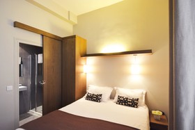 Villa des Princes Saint Germain