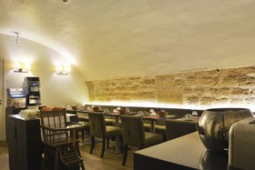 Villa des Princes Saint Germain