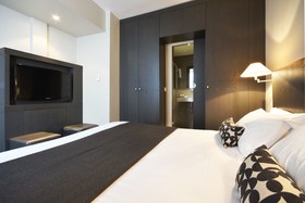Villa des Princes Saint Germain