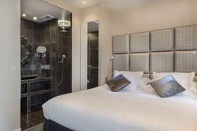 Villa Glamour