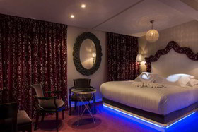 Villa Glamour
