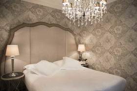 Villa Glamour