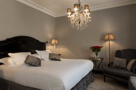 Villa Glamour