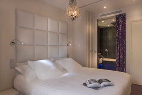Villa Glamour