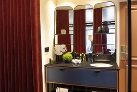 Villa Marquis Meliá Collection