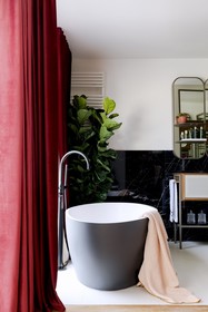 Villa Marquis Meliá Collection