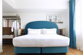 Villa Marquis Meliá Collection