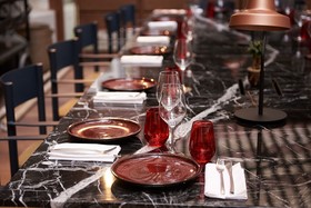 Villa Marquis Meliá Collection