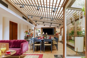 Villa Marquis Meliá Collection