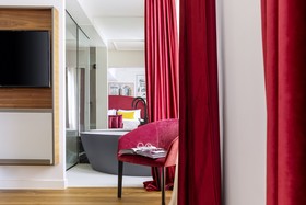 Villa Marquis Meliá Collection