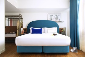 Villa Marquis Meliá Collection