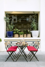 Villa Marquis Meliá Collection