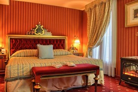 Villa Opera Drouot