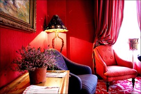 Villa Royale