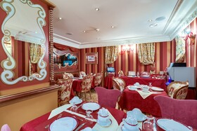 Villa Royale