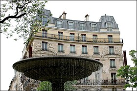 Villa Royale