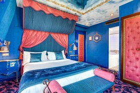 Villa Royale