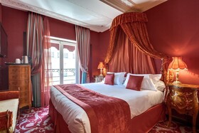 Villa Royale