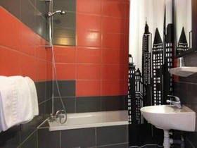 Vintimille Hotel