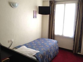 Vintimille Hotel