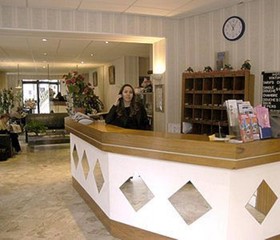 Vintimille Hotel