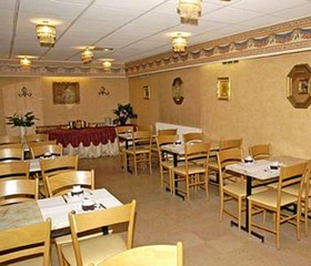 Vintimille Hotel