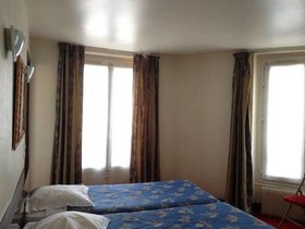 Vintimille Hotel