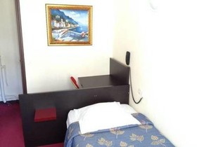 Vintimille Hotel