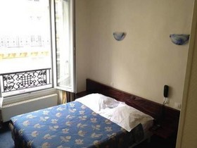 Vintimille Hotel