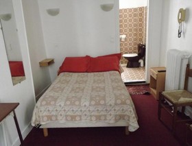 Hotel Maat Etoile