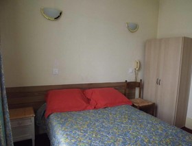 Hotel Maat Etoile
