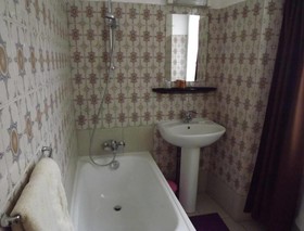 Hotel Maat Etoile