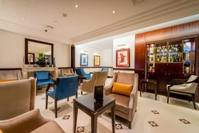 Hotel Florida