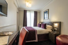 Hotel Florida