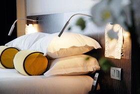 Hotel Florida