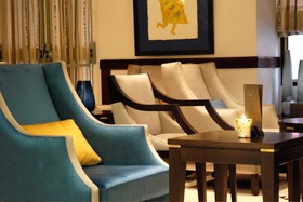 Hotel Florida