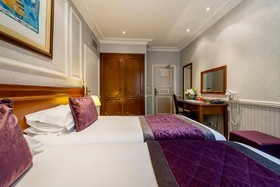 Hotel Florida