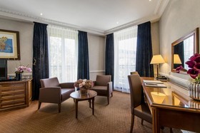 Hotel Florida