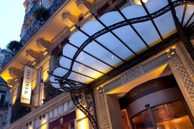 West End